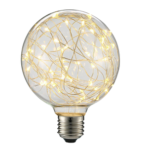 Bell 60160 - LED Fairy Lamp - ES, 2700K