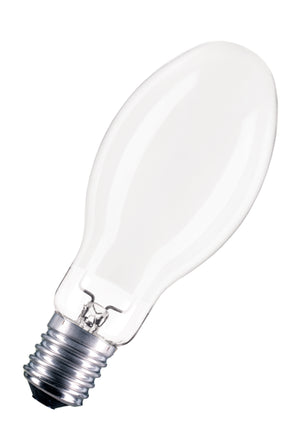 Bailey - 60200137392 - MASTER SON PIA Plus 50W E27 Light Bulbs PHILIPS - The Lamp Company