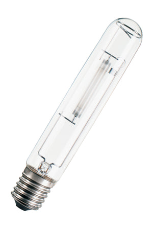 Bailey - 60200308589 - SHP-TS GROLUX 600W 125V 2050K helder E40 Light Bulbs Sylvania - The Lamp Company