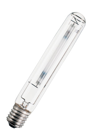 Bailey - 60200108524 - MST SON-T PIA Plus 100W/220 E40 1SL/12 Light Bulbs PHILIPS - The Lamp Company