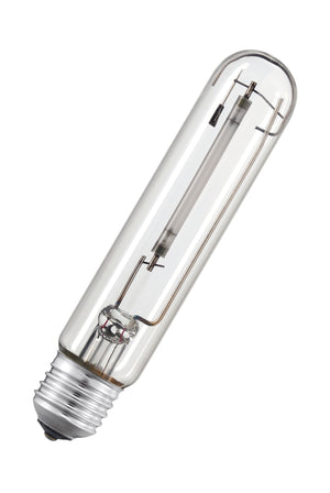 Bailey - 60200108611 - MST SON-T PIA Plus 50W/220 E27 1SL/12 Light Bulbs PHILIPS - The Lamp Company