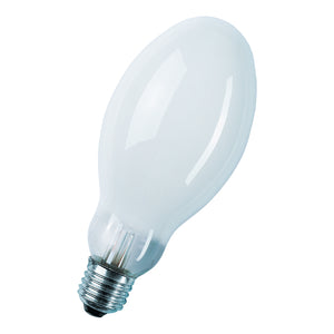 Bailey - 60200231395 - VIALOX® NAV®-E 70 W/E E27 Light Bulbs OSRAM - The Lamp Company