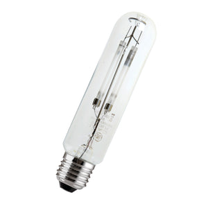 Bailey - 144718 - TUN Tulox XO Superlife E40 250W Clear Light Bulbs Tungsram - The Lamp Company