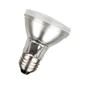 Bailey - 60500408028 - CMH PAR20 E27 35W 830 10D 10000h Light Bulbs GE - The Lamp Company
