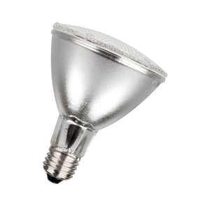 Bailey - 144269 - TUN CMH PAR30 E27 70W 830 40D 13000h Light Bulbs Tungsram - The Lamp Company