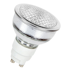 Bailey - 144197 - TUN CMH MR16 GX10 35W 930 40D 10000h Light Bulbs Tungsram - The Lamp Company