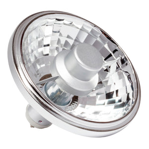Bailey - 144227 - TUN CMH70 AR111 70W 930 GX8.5 40D Light Bulbs Tungsram - The Lamp Company
