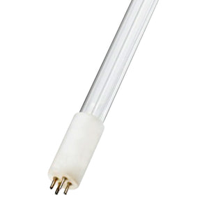 Bailey - 143673 - Amalgam TUV 180W XPT 4P Single ended 19x1032mm Germicidal Light Bulbs PHILIPS - The Lamp Company