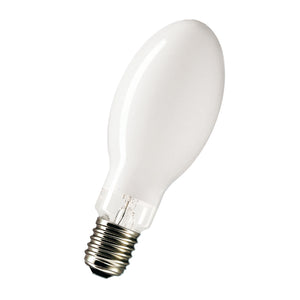 Bailey 60700839477 - Blended Light E40 220-240V 250W Bailey Bailey - The Lamp Company