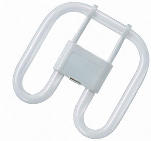 F162D4P-835-OS - Osram 16w 4 Pin Colour:835 GR10