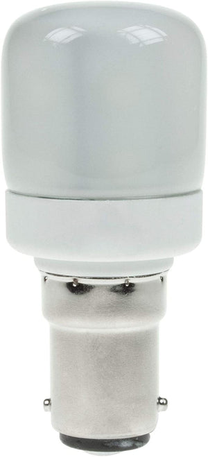 PYL2.6SBC-82 - 240v 2.6w LED Pygmy 2700K SBC Non Dimmable LED Light Bulbs The Lamp Company - The Lamp Company