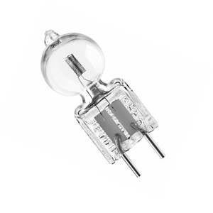 64292-XIR-OS - 22.8v 150w G6.35 Capsule InfraRed Coated