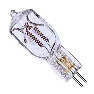 P1-23-OS - 240v 300w G6.35