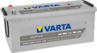 680 108 100 Varta Promotive Battery (M18, 629SHD) VARTA Promotive Silver The Lamp Company - The Lamp Company