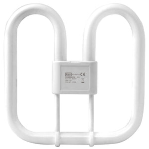 Crompton CLC28WW2PIN - CFL CC • 28W • 2700K • GR8 2-Pin