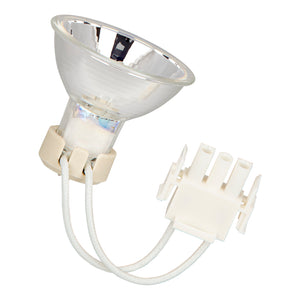 Bailey - 70300223671 - SIRIUS© 64002/B Light Bulbs OSRAM - The Lamp Company