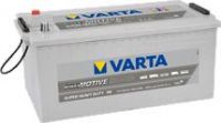 725 103 115 Varta Promotive Battery (N9, 625SHD) VARTA Promotive Silver The Lamp Company - The Lamp Company