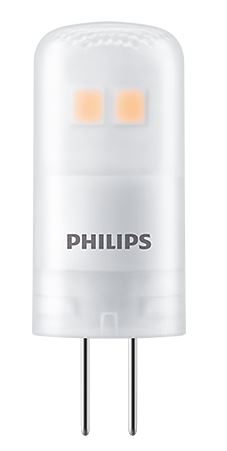 CorePro LEDcapsuleLV 1-10W G4 827