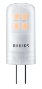 CorePro LEDcapsuleLV 1.8-20W G4 827