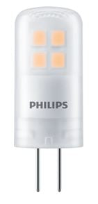 CorePro LEDcapsuleLV 2.1-20W G4 827 D