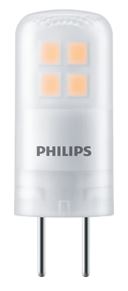 CorePro LEDcapsuleLV 1.8-20W GY6.35 827