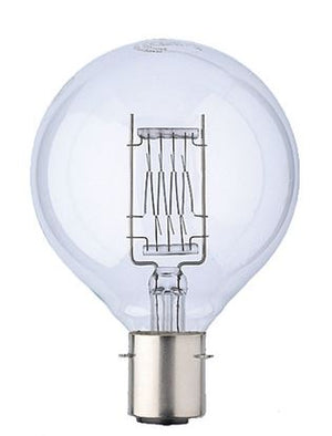 77945200 - Dr Fischer 240v 500w P28s 559C T1 Specialist Lamps Dr Fischer - The Lamp Company