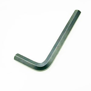 14mm Hexagon Key  The Lamp Company - The Lamp Company