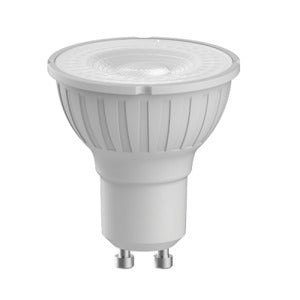 Megaman 5.5W PAR16 LED Dimmable 500lm 4000K GU10