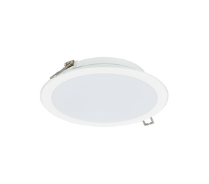 DN065B LEDINAIRE SLIM DOWNLIGHT 150MM 1000LM 3000K