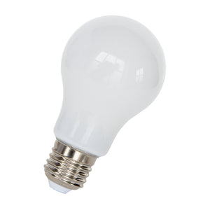 Bailey - 80100835940 - LED GLS A60 E27 240V 1W 827 FR Light Bulbs Calex - The Lamp Company
