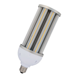 Bailey 80100036339 - LED Corn HOL E27 100V-240V 54W 3000K LED Corn Lamps Bailey - The Lamp Company