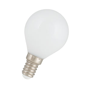 Bailey - 80100040064 - LED Party G45 E14 1W 50lm 828 Light Bulbs Bailey - The Lamp Company