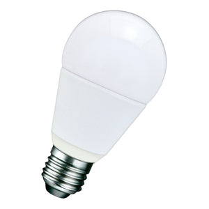 Bailey - 80100040407 - LED Industry A60 E27 10W (75W) 1050lm 840 100V-260V Light Bulbs Bailey - The Lamp Company