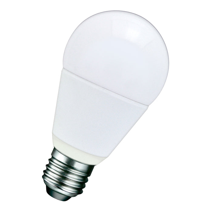 Bailey - 143631 - LED Industry A60 E27 10W (75W) 1050lm 865 100V-260V