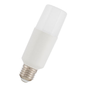 Bailey - 80100040594 - LED Ecobasic Compact T44 E27 11W (70W) 970lm 830 Light Bulbs Bailey - The Lamp Company