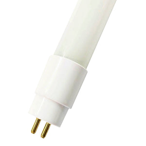 Bailey - 80100040808 - LED Ecobasic T5 HF 1149 G5 16W 1920lm 840 HE ECG Light Bulbs Bailey - The Lamp Company