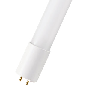 Bailey - 80100040815 - LED Ecobasic T8 1500 G13 24W 2520lm 830 EM+AC Light Bulbs Bailey - The Lamp Company