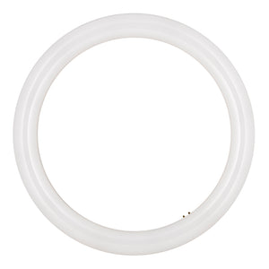 Bailey - 80100040821 - LED Ecobasic Circular G10q 16W (32W) 1600lm 840 Light Bulbs Bailey - The Lamp Company