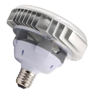 Bailey 80100040999 - LED Corn Hi-B E40 100V-240V 80W 4000K LED Corn Lamps Bailey - The Lamp Company