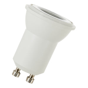 Bailey - 80100041301 - LED Ecobasic PAR11 GU10 DIM 3W (35W) 280lm 840 38D Light Bulbs Bailey - The Lamp Company