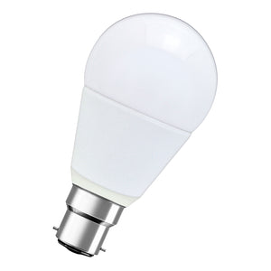 Bailey - 80100041569 - LED Industry A60 B22d 10W (75W) 1050lm 840 100V-260V Light Bulbs Bailey - The Lamp Company
