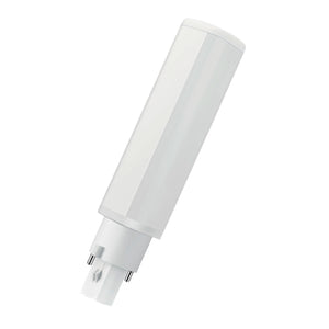 Bailey - 80100138786 - CorePro LED PLC 6.5W 840 2P G24d-2 Light Bulbs PHILIPS - The Lamp Company