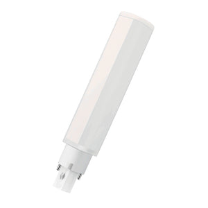 Bailey - 80100139921 - CorePro LED PLC 8.5W 830 2P G24d-3 Light Bulbs PHILIPS - The Lamp Company