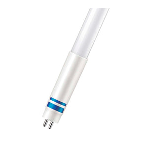 Bailey - 80100141722 - MAS LEDtube HF 1500mm HE 20W 840 T5 Light Bulbs PHILIPS - The Lamp Company