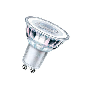 Bailey - 80100141146 - Corepro LEDspot 4.6-50W GU10 840 36D Light Bulbs PHILIPS - The Lamp Company