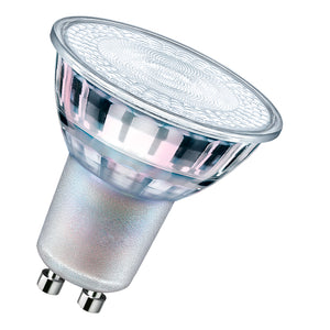 Bailey - 80100141629 - MAS LED spot VLE D 4.9-50W GU10 940 60D Light Bulbs PHILIPS - The Lamp Company