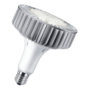 Bailey - 80100441096 - TForce LED HPI ND 200-145W E40 840 60D Light Bulbs PHILIPS - The Lamp Company