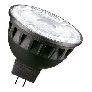 Bailey - 80100141646 - MAS LED ExpertColor 7.5-43W MR16 927 36D Light Bulbs PHILIPS - The Lamp Company