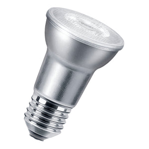 Bailey - 80100141177 - MAS LEDspot CLA D 6-50W 830 PAR20 25D Light Bulbs PHILIPS - The Lamp Company