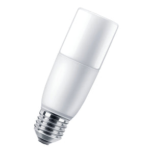 Bailey - 80100141532 - CorePro LED Stick ND 9.5-68W T38 E27 830 Light Bulbs PHILIPS - The Lamp Company